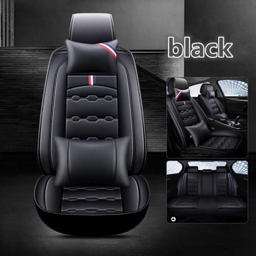 Car Seat Covers car-styling Car Seat Cushions Car pad for LEXUS CT ES IS GS GX LX RX NX LS GX460 GX470 GX400 RX580 GS300