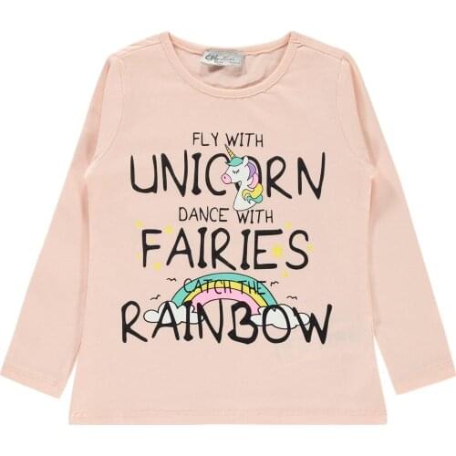 Civil Sweatshirts For Girls