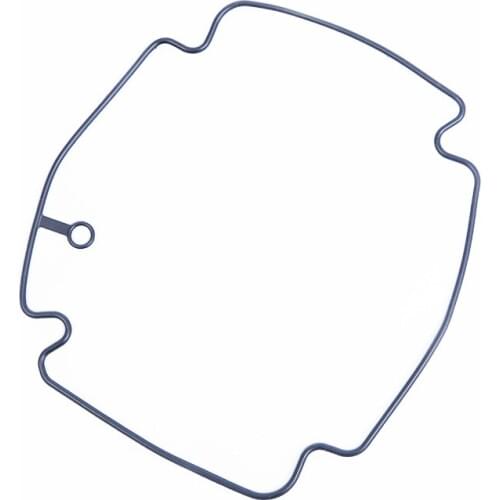 Engine Parts Motorcycle Engine Cylinder Head Cover Seal Gasket For Honda CB190R CB 190R 190cc