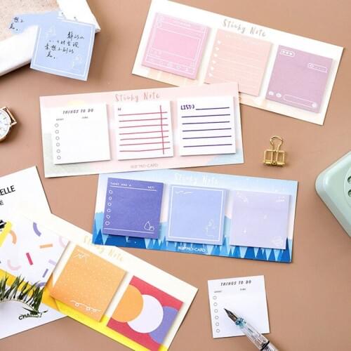 Стикеры для ежедневников Devoservice China At AliExpress