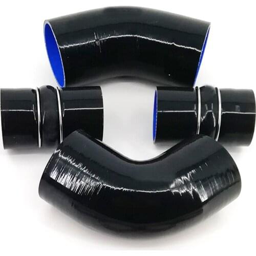 For Chevrolet Silverado GMC Sierra 6.6L Duramax LLY 2004-2005