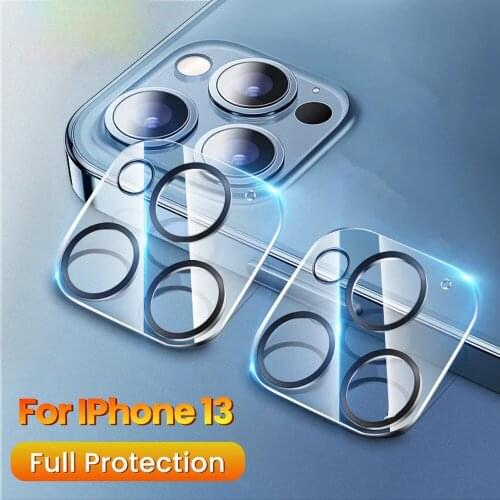 Felfial Wireless Chargers For Iphone
