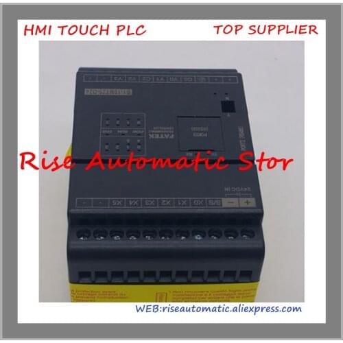 B1Z-10-MT25-AC B1Z-14-MT25-AC B1Z-20-MT25-AC B1Z-24-MT25-AC B1Z-32-MT25-AC B1Z-40-MT25-AC B1Z-10-MR25-AC New PLC