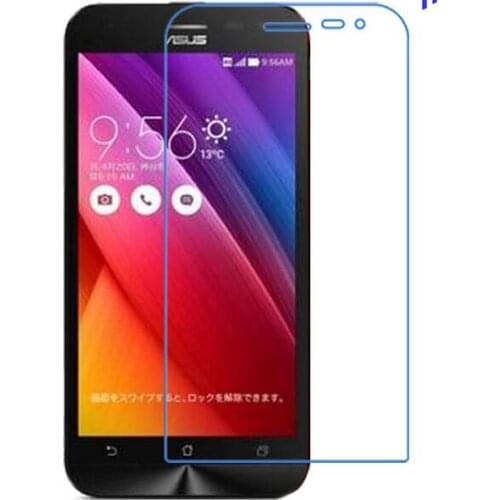 Защитные пленки для Asus ZenFone 3 IMIDO China At AliExpress