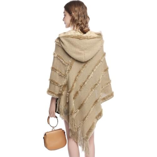 KPACNBBINCEMB Women's Winter Hats