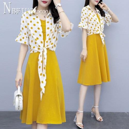 Летние платья больших размеров NBFIUG ZOCOO China At AliExpress