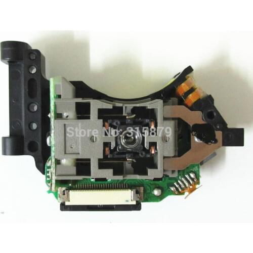 Original Optical Laser Pickup for DENON DCD-A100 DCD-CX3 / ONKYO C-S5VL