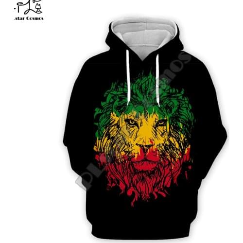 PLstar Cosmos Fashionable Men's Clothing