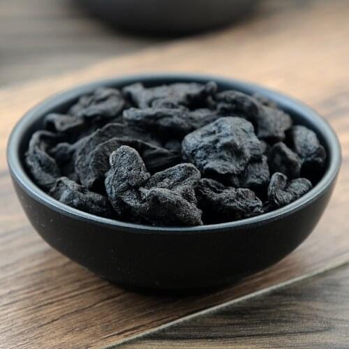 Siberian Solomonseal Rhizome Rhizoma Polygonati HuangJing