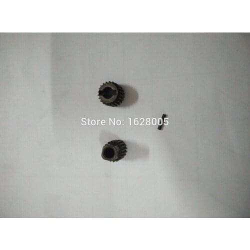 WLtoys K949 Rc Car 4wd 1/10 Scale Electric Power On Road Drift Racing Spare Parts K949-46 Twelve double reduction gear shift