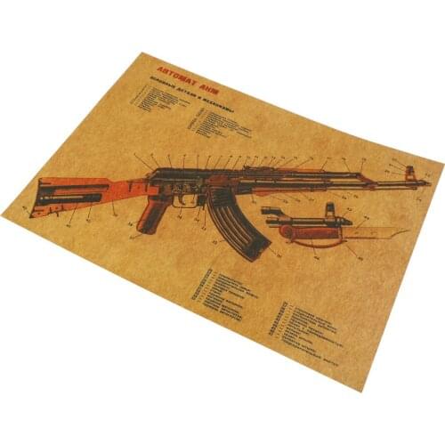 YOWEI Decor For Bars