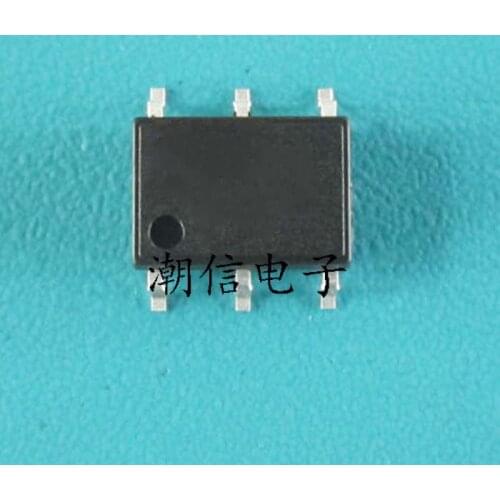 10cps P3100 TLP3100 SOP-6