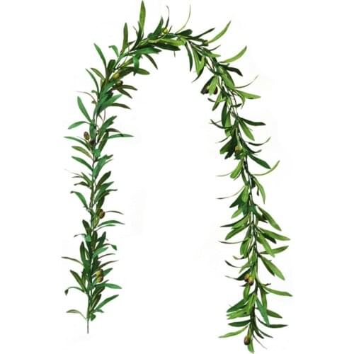 Искусственные листья ANENG China At AliExpress