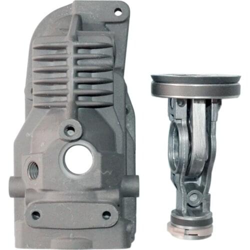 AP02 New Air Compressor Pump Repair Kit For Mercedes-Benz GL-Class ML-Class W164 X164 1643200304 1643200504 1643200904