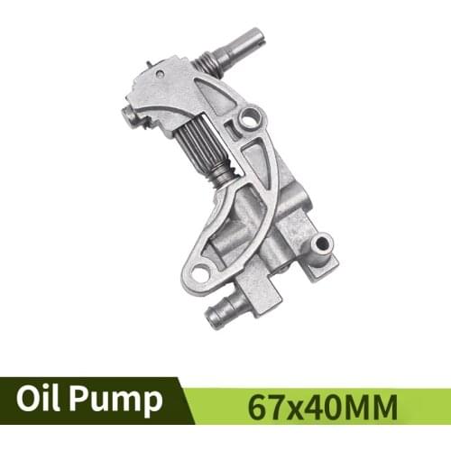 AULAYSED Garden Pumps