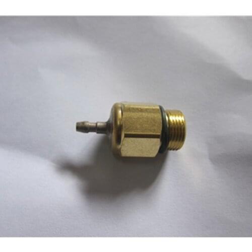 Car high quality power steering pump pressure sensor B25D-32-230 for Mazda 323 family protege 5 1.6 engine