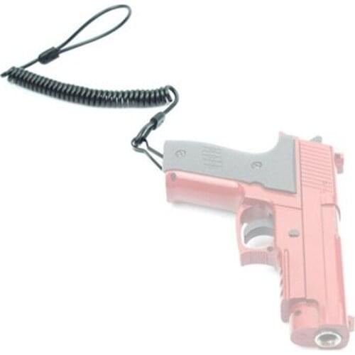 ESDY Accessories For Hunting Weapons