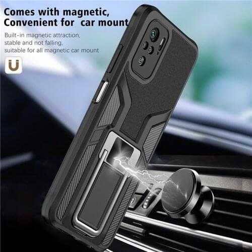 Eseble Phone Cases