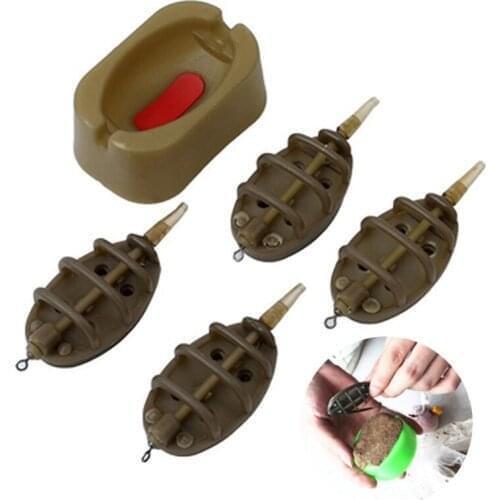 Artificial bait,Outdoor,fishing bait,Fishing Lure,outdoor fishing,feeder set,fishing mould,Tool,Fishing Tackle,fishing accessory