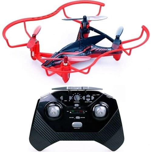 Silverlit Hyperdrone Racing Champion Kit Quadcopter