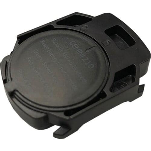 Magene S3+ Speed Cadence Sensor ANT+ Bluetooth Computer Speedmeter for Garmin iGPSPORT Bryton Dual Sensor Bicycle Computer