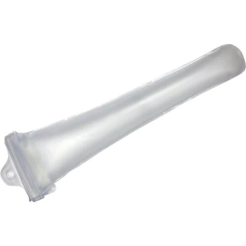 Metal Detector Waterproof Case Dustproof Cover for Pro Pinpointing Gp-POINTER Metal Detecting