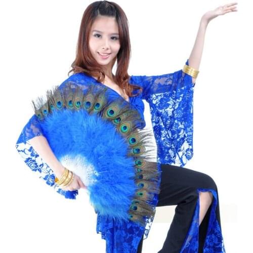 MIA GENOVIAG Electrical Equipment For Cars