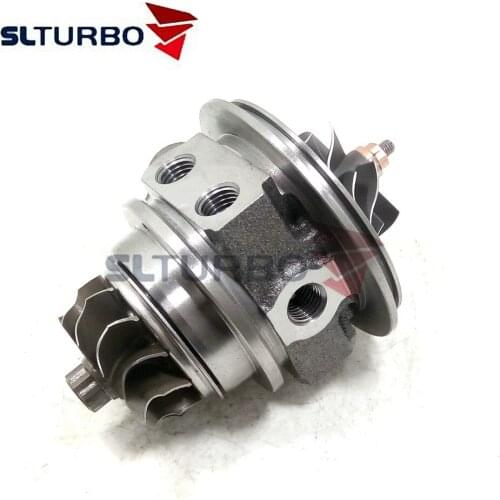 Balanced Turbine Cartridge 49377-06213 30650634 For Volvo XC90 XC70 2.5T 154Kw B5254T2 Turbo Core Turbolader Chra 8603226 Assy