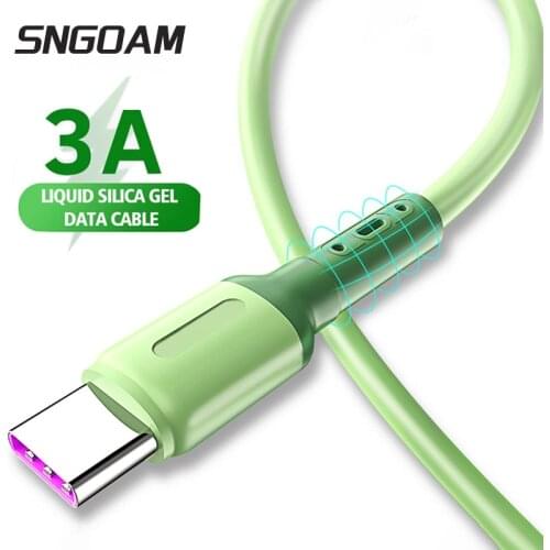 SNGOAM Mobile Phone Accessories