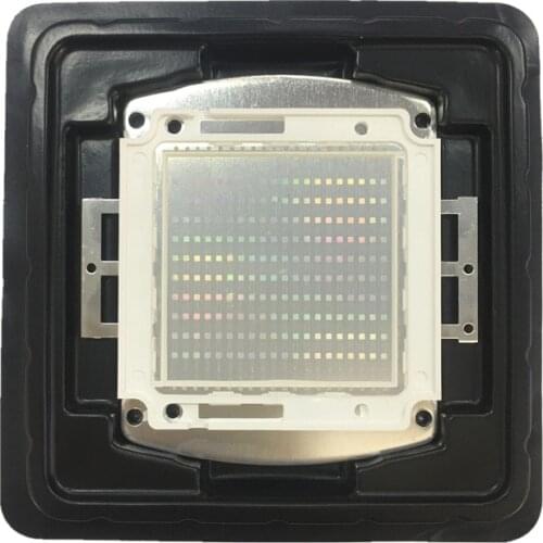 High Power LED Chip 45Mil 200W Ultra violet UV 395-400NM 405-410NM 410-420NM