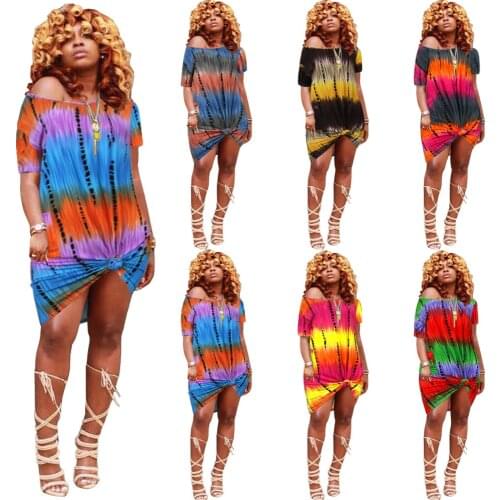 Модные платья-рубашки Syue Moon China At AliExpress