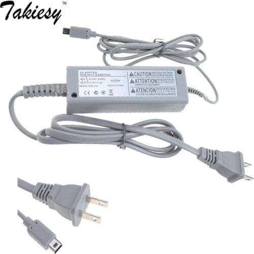 Takiesy Electronics