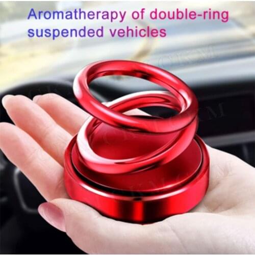 Ароматизаторы для автомобиля VACOMUL China At AliExpress