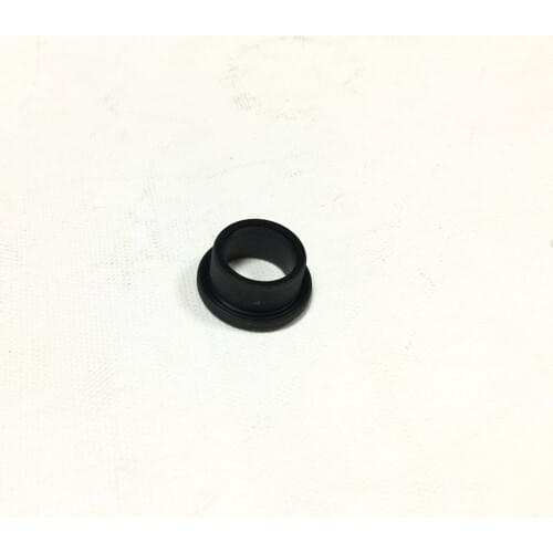 Bowling Spare Parts T99-010102-004 Bushing Use for Brunswick Bowling Machine (10pcs/bag)