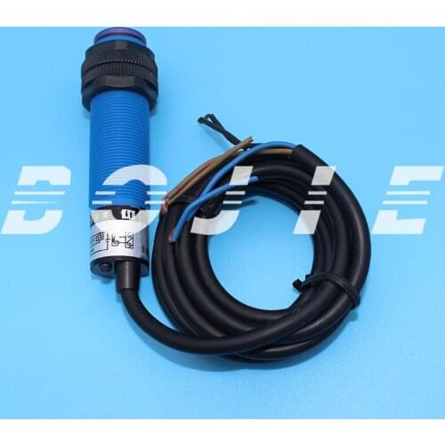 Bojie Solvent printer printing machine parts release rensor