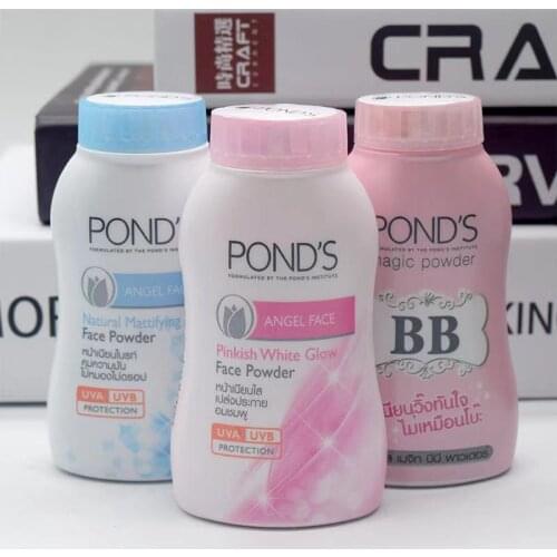 1 magia rosto bb creme bronzer corretivo rosto maquiagem branqueamento