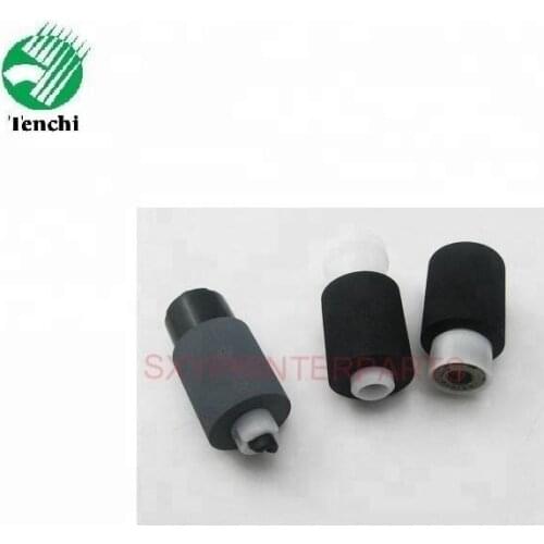 5Set/Lot Compatible Pickup Roller for Kyocera 6025 6030 MFP TASKalfa 255 305 Copier Spare Parts