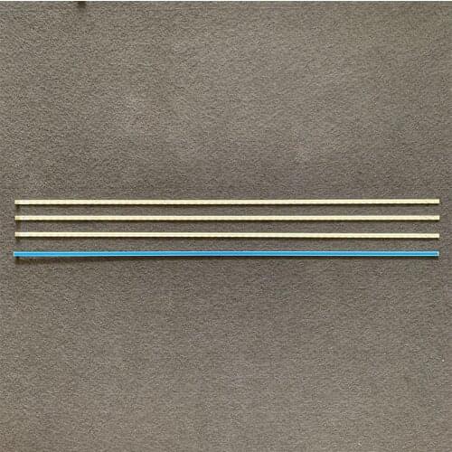 619MM LED Backlight 60 Lamp For Sony 55"TV 55INCH-0D2E-60 S1G2-550SM0-R1 LTI550HN02 LTY550HJ0 KDL-55HX750 LJ64-02875A LJ64-02876