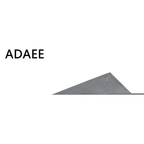 Точилки ADAEE China At AliExpress