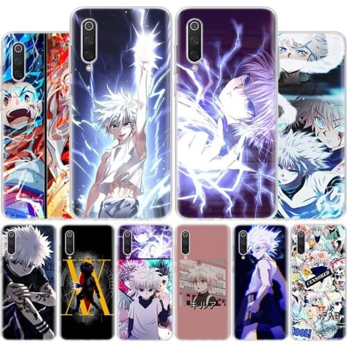 Bandai Phone Cases Xiaomi Mi Mi A2 Lite