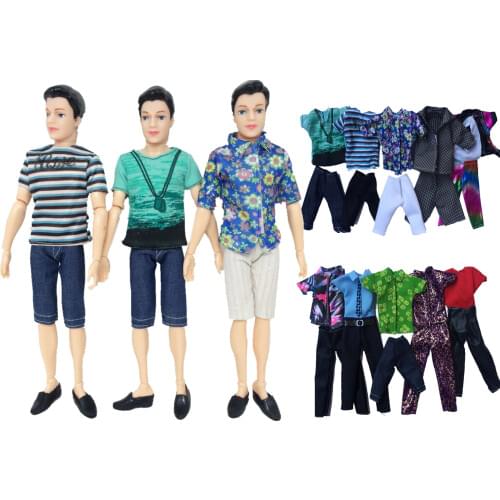 Besegad Mens Clothing