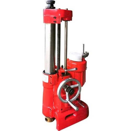 T8014A Cylinder Boring Machine with CE Standard