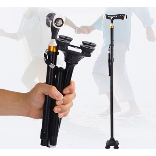 GYMTOP Trekking Poles