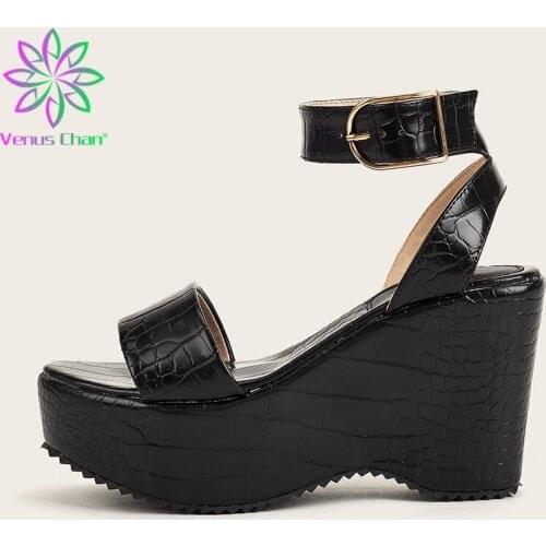 New Arrival African Special Materials High Heels 10 CM Women Shoe Ladies Footwear Comfortable Fashion Sexy Wedding Shoes Female