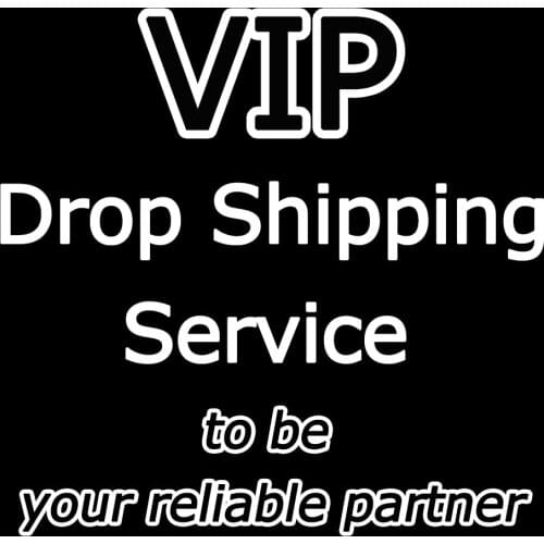 Welcome Dropshipping Service Drop Shipping for VIP Client Drop Ship PR-100 Camera