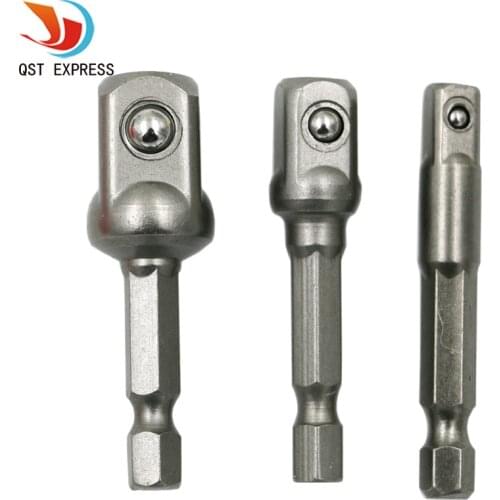 Автомобильная электроника QSTEXPRESS China At AliExpress