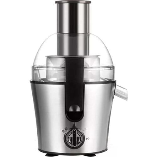 Fruit nutrition juicer Vegetable Tools Multifunctional Fruit Squeezer electric Juice Extractor Fruit Drinking Machine For home