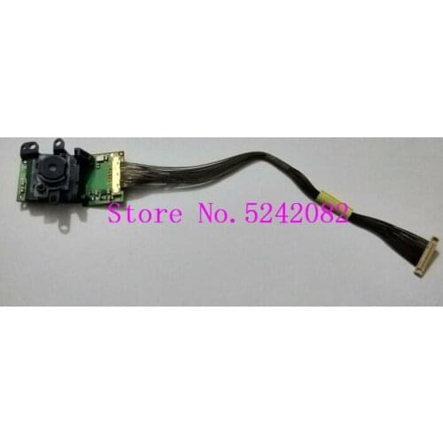 NEW Original AE Metering Flex Unit For Nikon D800 D800E Repair Part