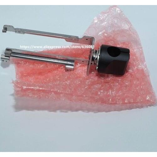 Repair Parts LCD screen Hinge Ass'y For Sony PXW-FS7 PXW-FS7K