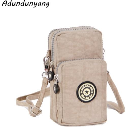 Сумки и чемоданы Adundunyang China At AliExpress